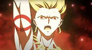 How powerful is Gilgamesh in Fate series? Abilities explored