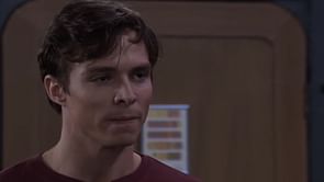 Why did Nicholas Chavez leave General Hospital? Explained