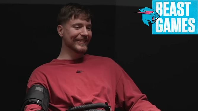 Allegations against MrBeast in Beast Games lawsuit: List of complaints explored