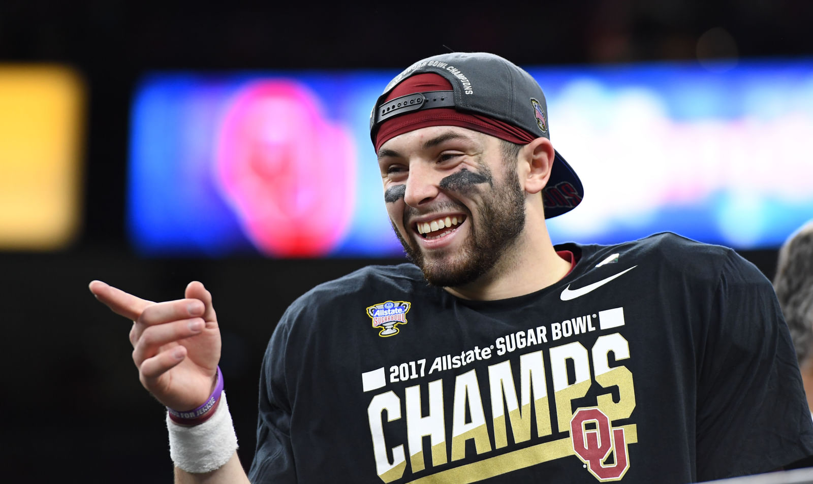 What radio station is Auburn vs. Oklahoma game on today? Details on