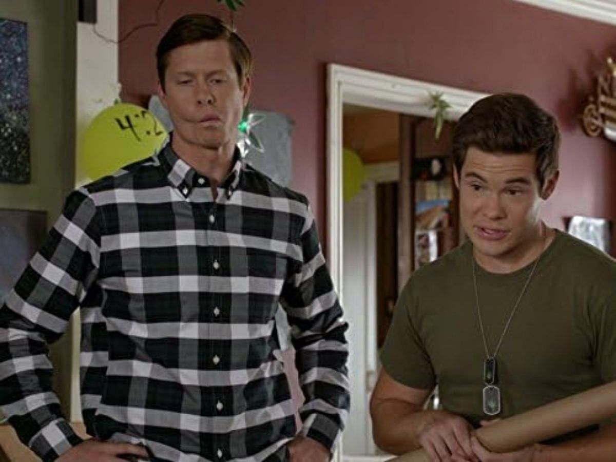 Still from Workaholics (Image via Comedy Partners)