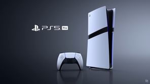 Sony PS5 Pro announced: Specs, features, prices, and more