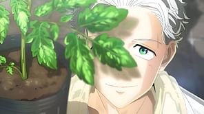 Wind Breaker chapter 157: Release date and time, countdown, and more