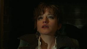 Apartment 7A (2024) film review: A ballet of ambition and control