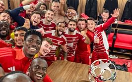 Brest vs Toulouse Prediction and Betting Tips | September 22nd 2024