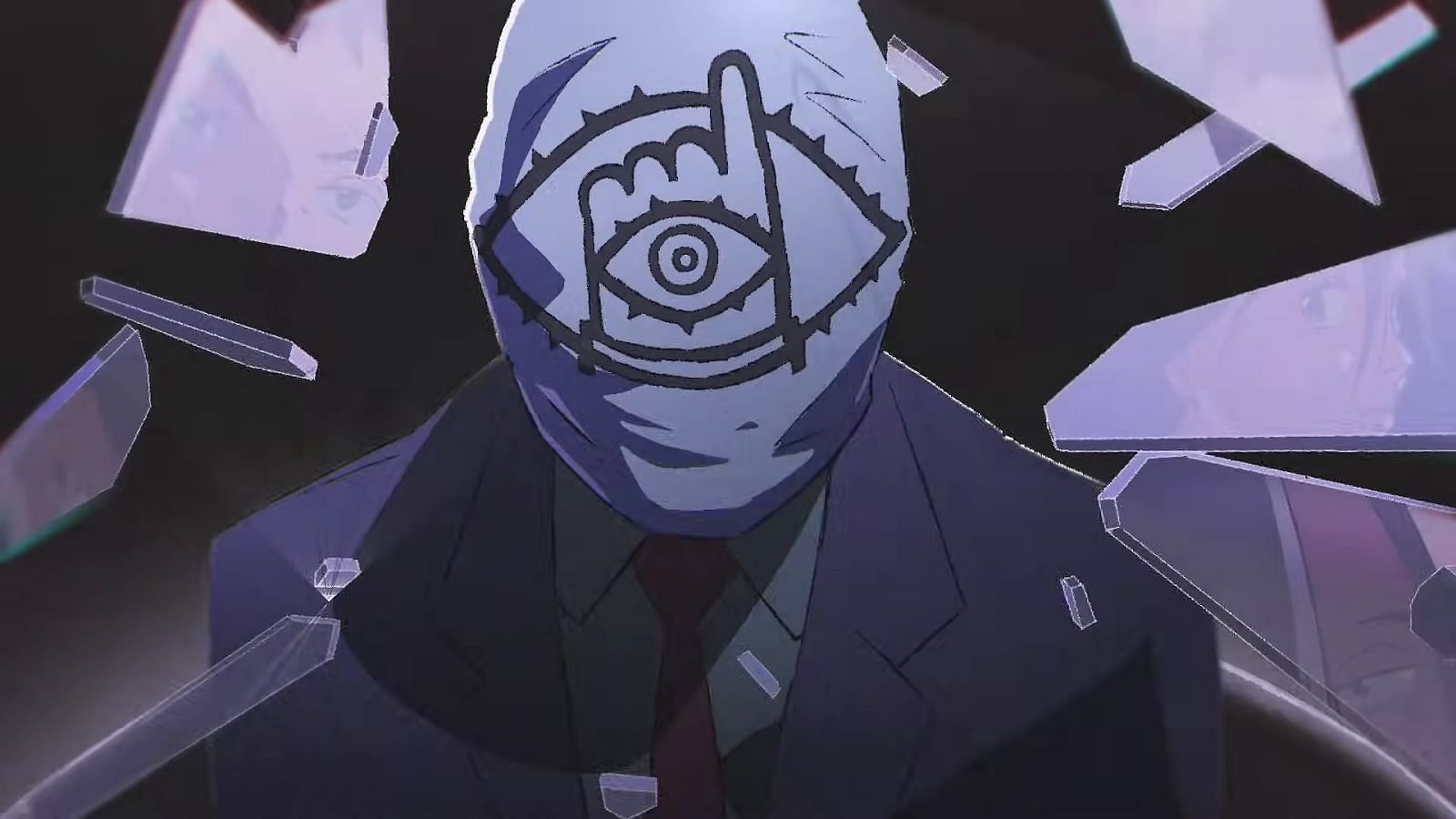 Is 20th Century Boys based on a true story?