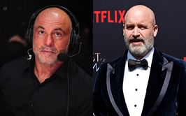 Joe Rogan and Tom Segura baffled by argument that advocating for voter ID is racist: "What are you saying?"