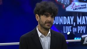 Tony Khan seemingly confirms AEW's imminent deal with WBD; makes a massive claim