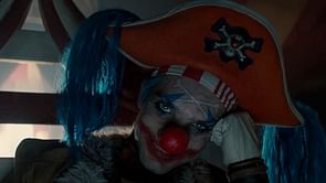 Netflix releases One Piece Live Action season 2 sets' behind-the-scenes tour with Buggy the Clown