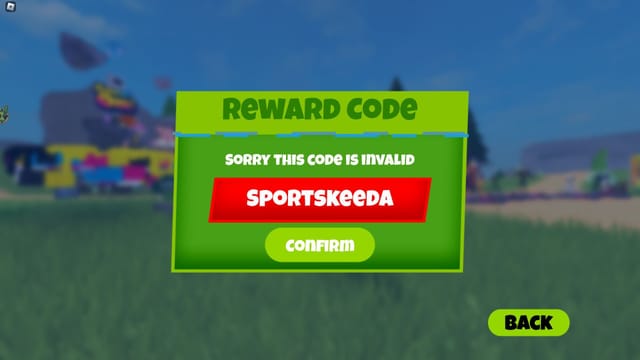 Ben 10 Super Hero Time Codes