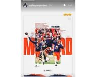 Screenshot via IG/@sophiagiangiordano