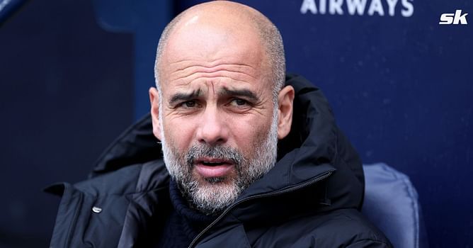 “It’s been absolutely absurd” - Manchester City superstar slams ‘crazy’ schedule to highlight problems with fixture pile up