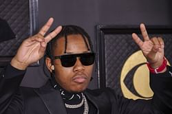 Who is ATL Jacob? Cardi B savagely claps back at record producer after he seemingly disses her on Twitter