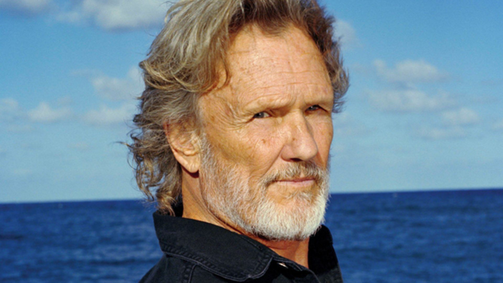 Top 5 Kris Kristofferson movies every fan should see