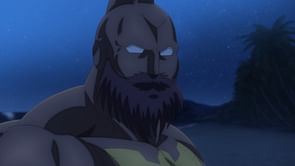 Kinnikuman Perfect Origin Arc episode 10: Release date and time, where to watch, and more