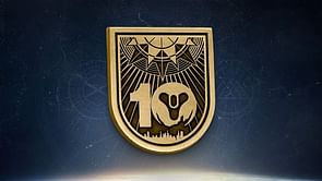All triumphs for the Legend seal and how to complete them in Destiny 2