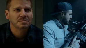 SEAL Team Season 7 Episode 6 ending explained: What happened to Bravo after Jason's departure?