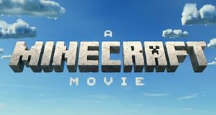 "Ok I'm in": Minecraft's creator Notch shares his excitement over upcoming live-action movie