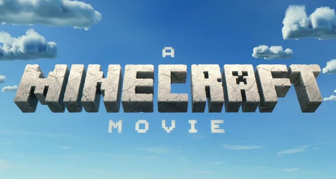 "Ok I'm in": Minecraft's creator Notch shares his excitement over upcoming live-action movie