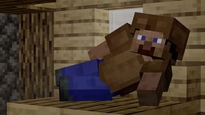 “Is this movie even real?”: Minecraft movie leaks show realistic mobs, leaving fans in disbelief