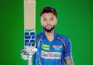 Image Credits: Karan Sharma's Instagram