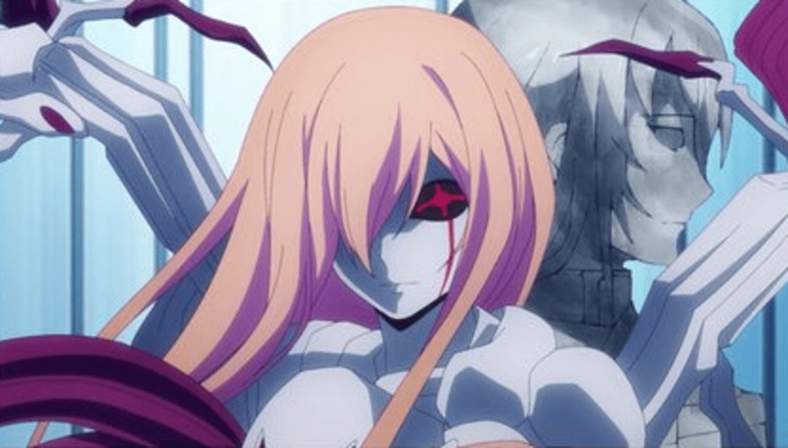 Why Does Nobody Remember Me in This World episode 12: Release date and