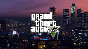 GTA 5 Expanded and Enhanced Edition reportedly hinted for PC in today's update