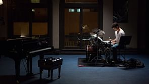 Whiplash ending explained: Does Andrew really win against Fletcher?