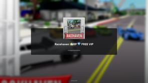 Racehaven RP: A beginner’s guide