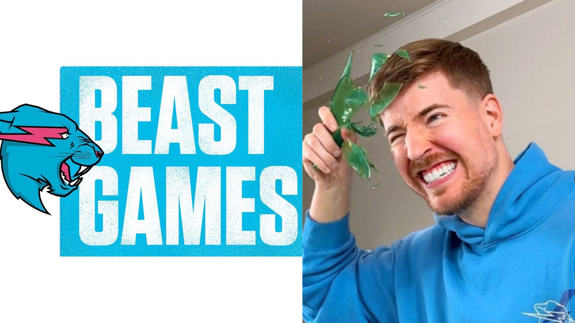 MrBeast