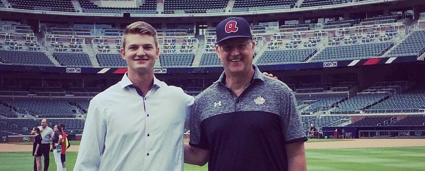 Who Are Michael Soroka's Parents? Age, Nationality, & More