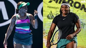 Korea Open 2024: Sloane Stephens vs Hailey Baptiste preview, head-to-head, prediction, odds and pick