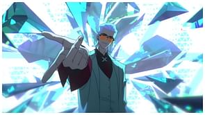 With an innovative Hero system and a star cast, can To Be Hero X anime become My Hero Academia's successor?