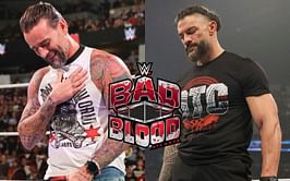 WWE News & Rumor Roundup - Reason why Roman Reigns left out from major reveals, new signings, 8-time champion issues an apology