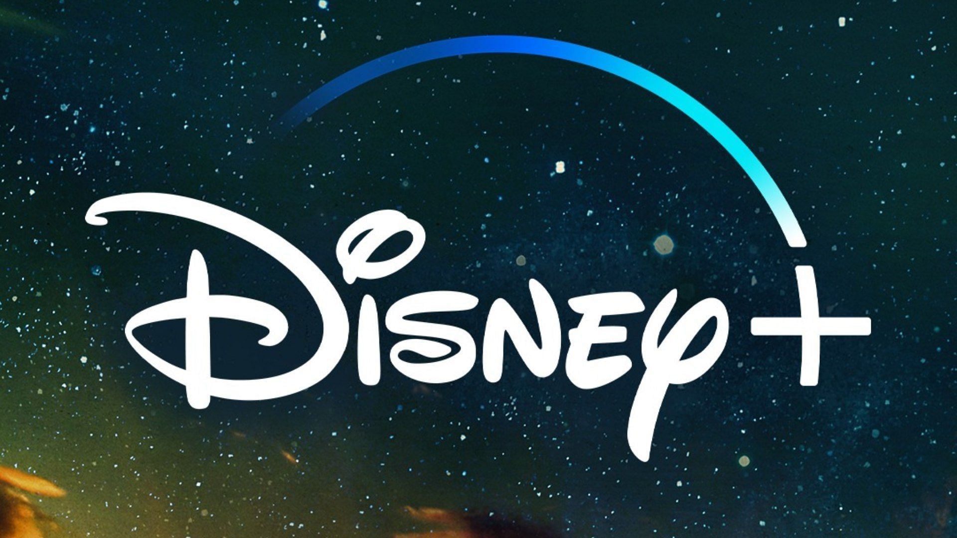 The streaming service announced its new subscription program (Image via Facebook/@Disney+)