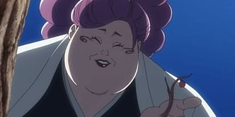 Is Kirio Hikifune the weakest Zero Squad member in Bleach? Explored