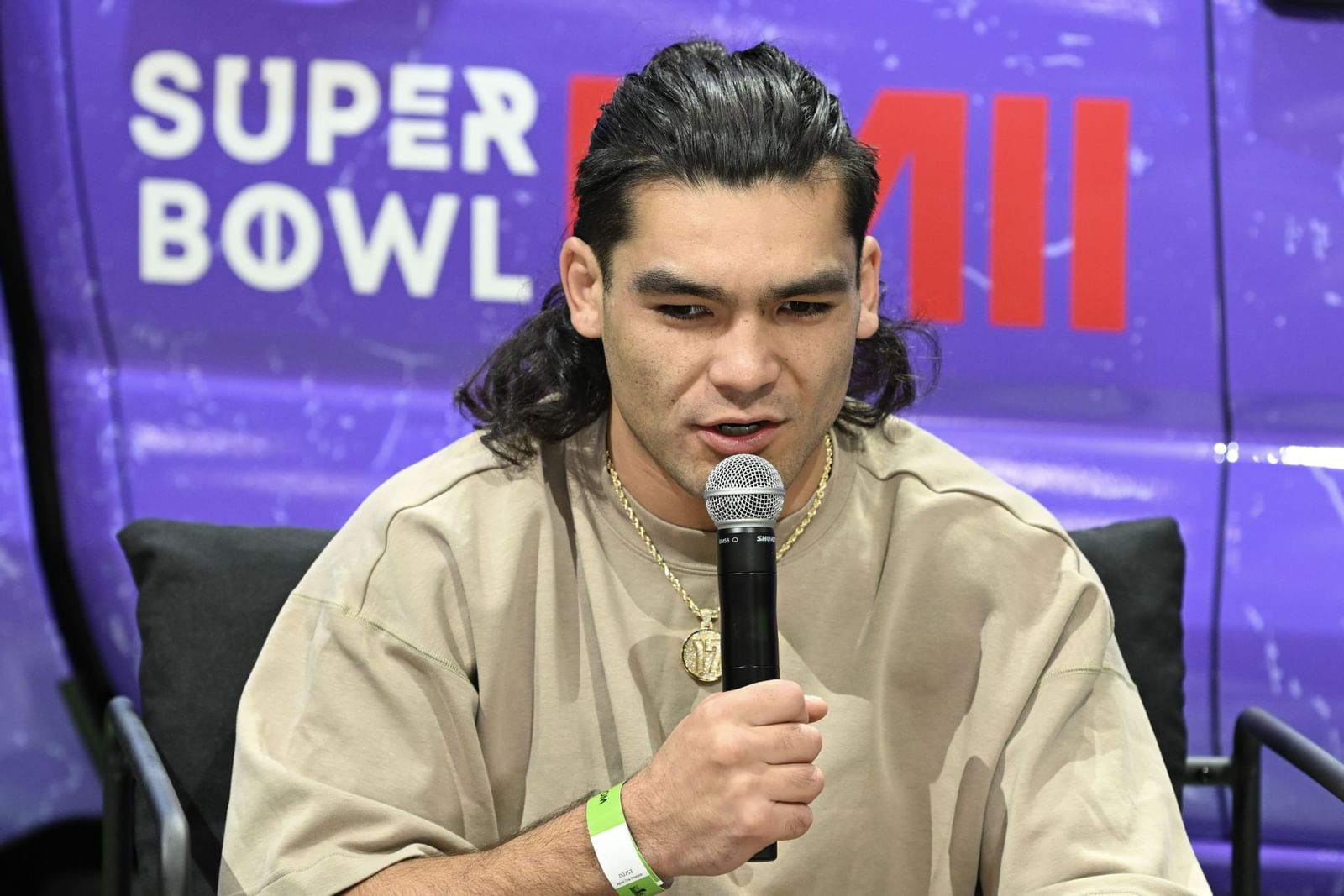 Puka Nacua College Career, Achievements and more