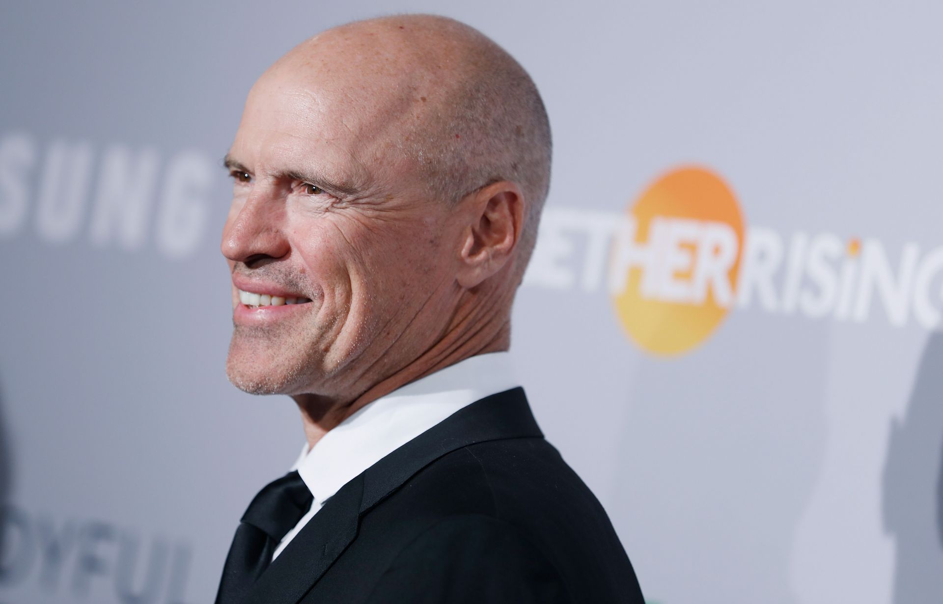 Mark Messier is joining Prime (Getty)