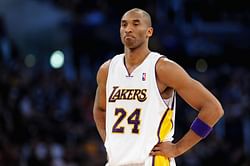 Watch: Kobe Bryant's classic 2003 SportsCenter commercial with Stuart Scott and Rich Eisen resurfaces on social media