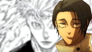 Why Yuta Okkotsu is the true MVP of Jujutsu Kaisen, explored