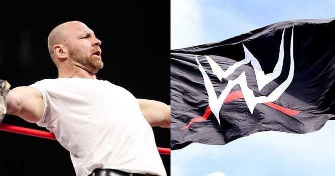 WWE Hall of Famer to make AEW debut and immediately attack Jon Moxley's partner? Exploring the possibility
