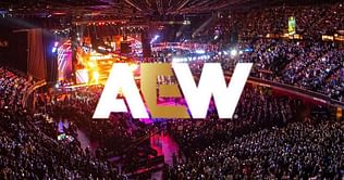 Latest on AEW's rumored new show; potential issues disclosed - Reports