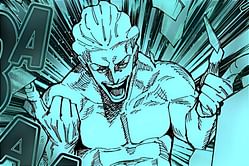 Akutami's fatal mistake with Hakari might be irredeemable in Jujutsu Kaisen