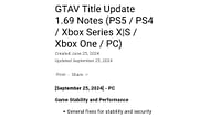 battleye update gta 5