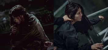 Gyeongseong Creature season 2 review: Is the Netflix release worth watching?