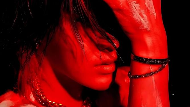 NCT YUTA announces the tracklist for his debut mini album, ‘Depth’