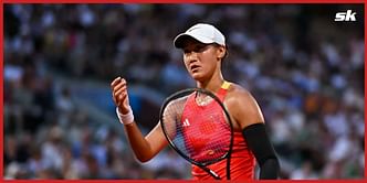Thailand Open 2024: Women's draw, schedule, players, prize money breakdown and more