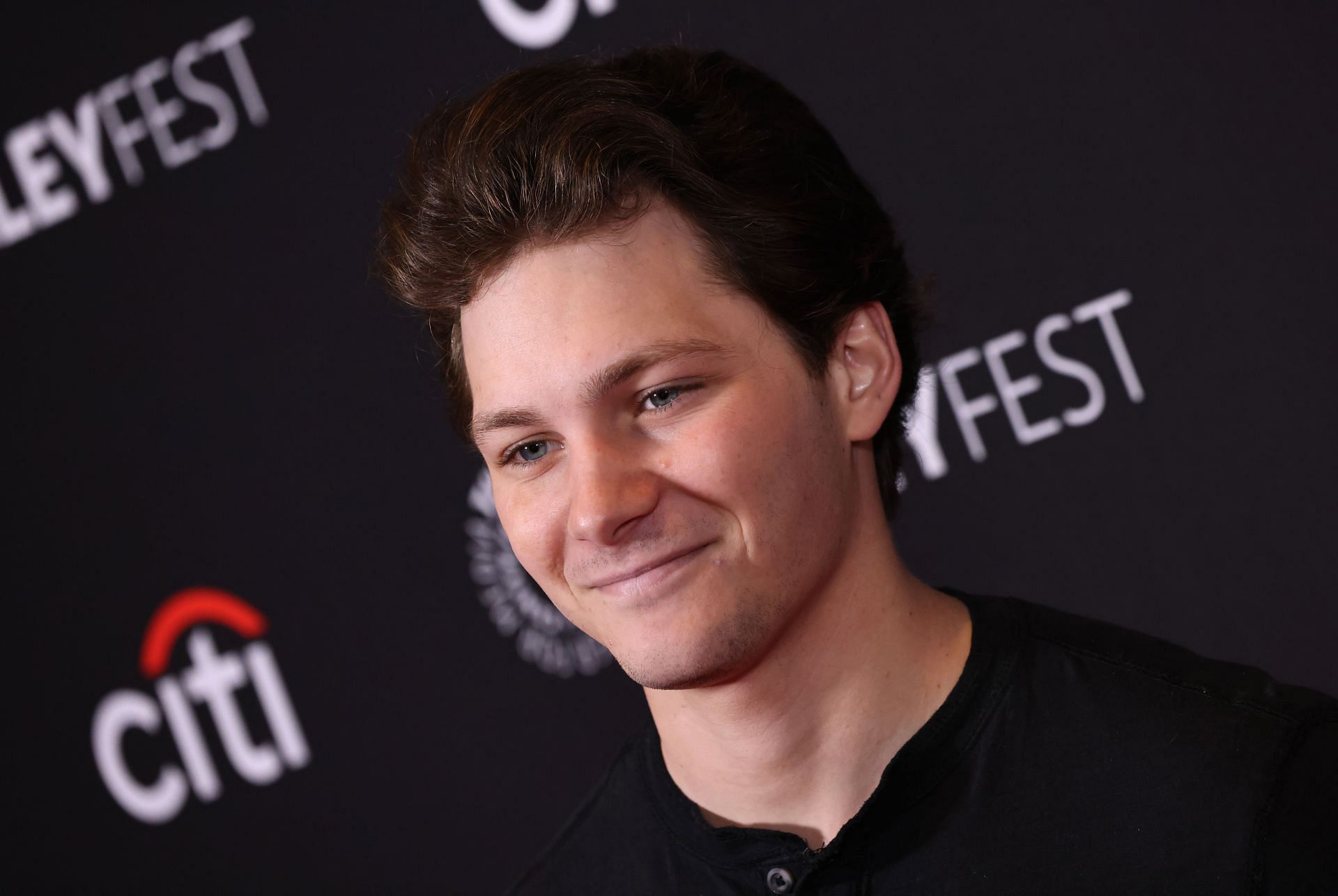 PaleyFest LA 2024 - &quot;Young Sheldon&quot; - Source: Getty