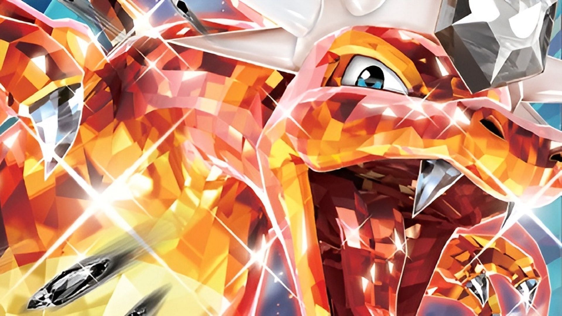 Knowing each detail in your Pokemon TCG deck is vital for success (Image via The Pokemon Company)