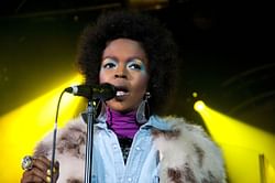 How did Lauryn Hill impact music? Importance of singer's debut solo album, explored